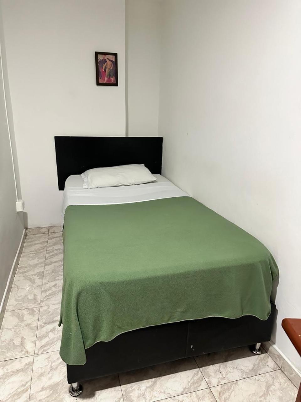 Plaza Real 3* Pereira