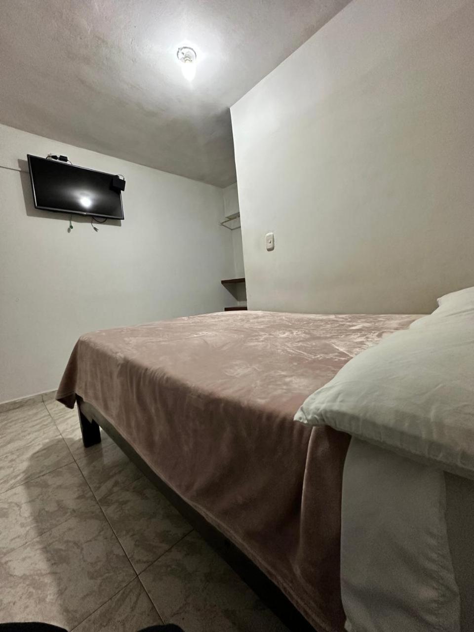 Plaza Real 3* Pereira